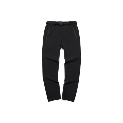 KOLON SPORT Performance Casual Pants Women's