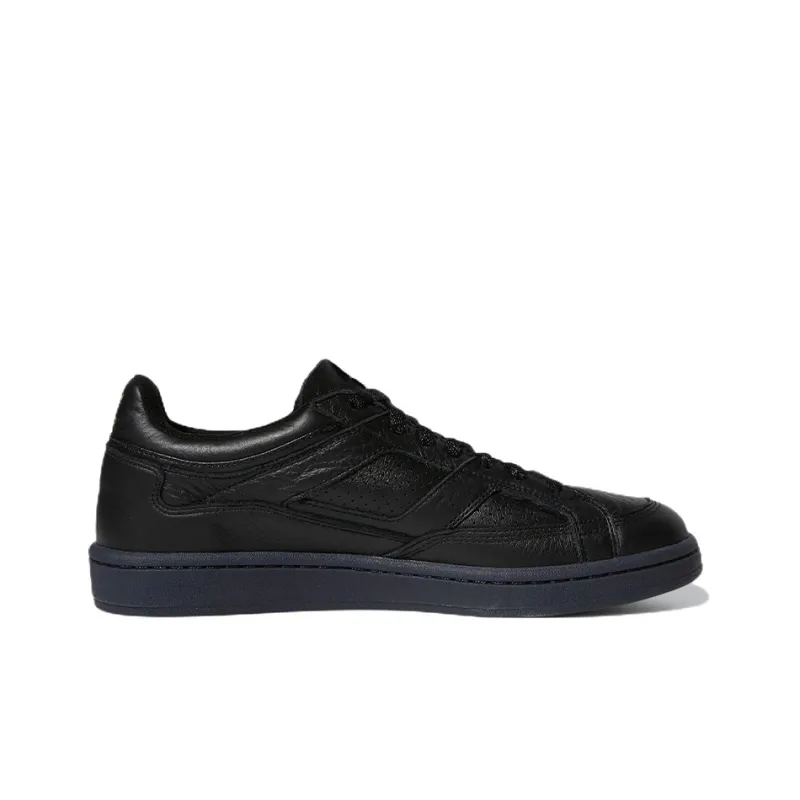 adidas FA Experiment 2 Fucking Awesome Core Black-1