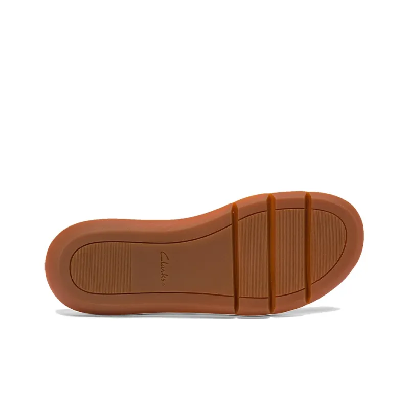 Clarks Fashion Sandal Women's Rose Pink-4