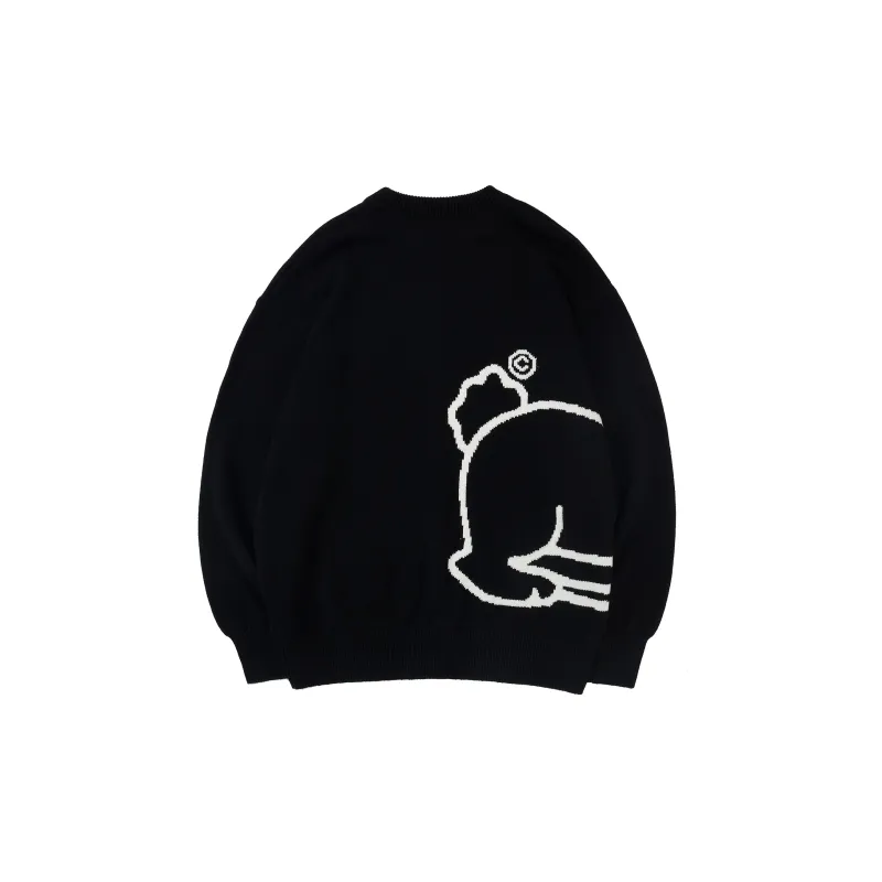 FPA Sweaters Unisex-1