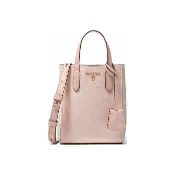 MICHAEL KORS MICHAEL KORS Luggage Collection Handbags