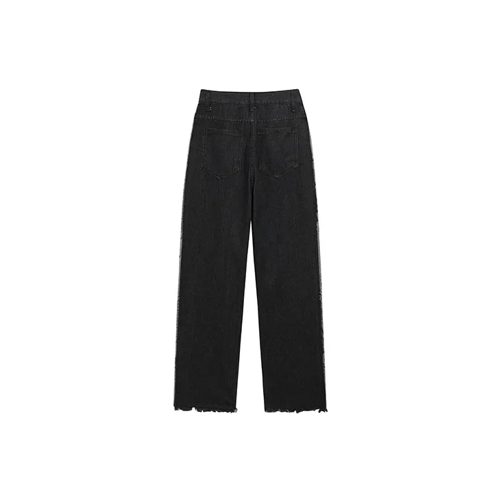 MOPB Jeans Women's-1