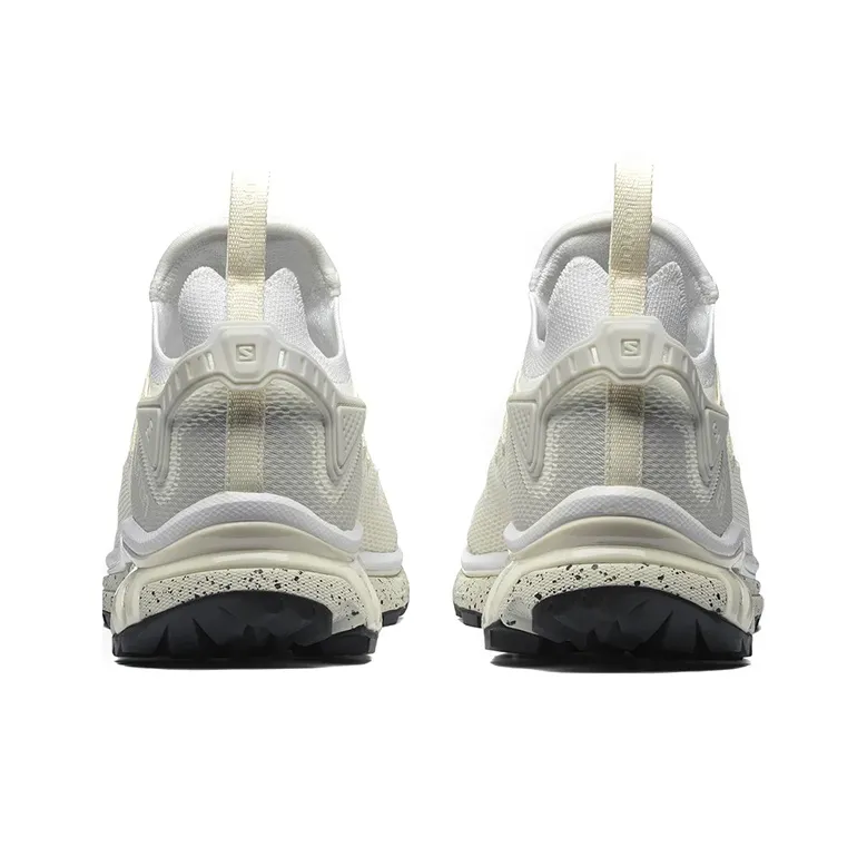 SALOMON XT Rush 'White' / L00-4