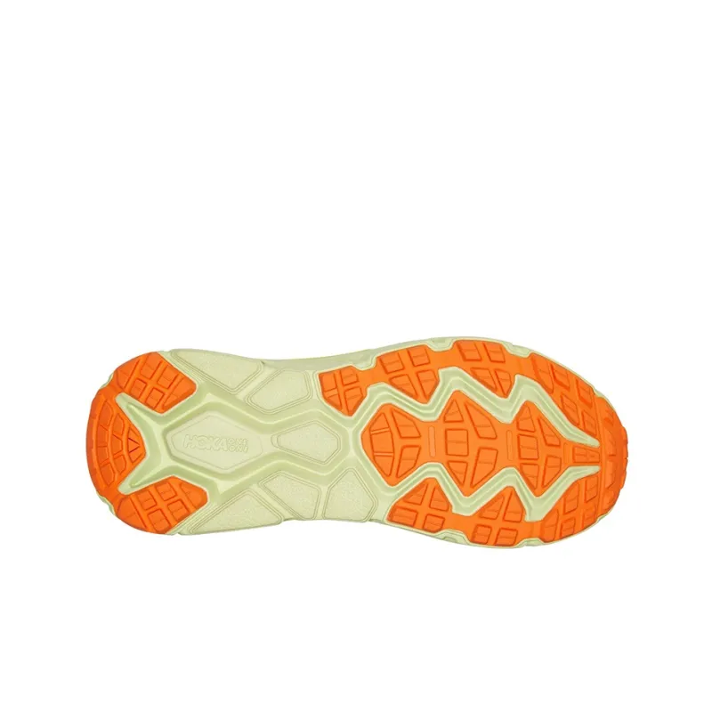 HOKA ONE ONE Challenger Atr 6 'Outer Space Butterfly'-5