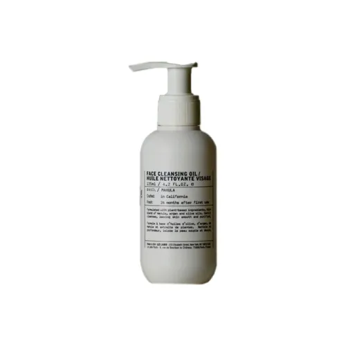 Le Labo 메이크업 리무버 남녀공용