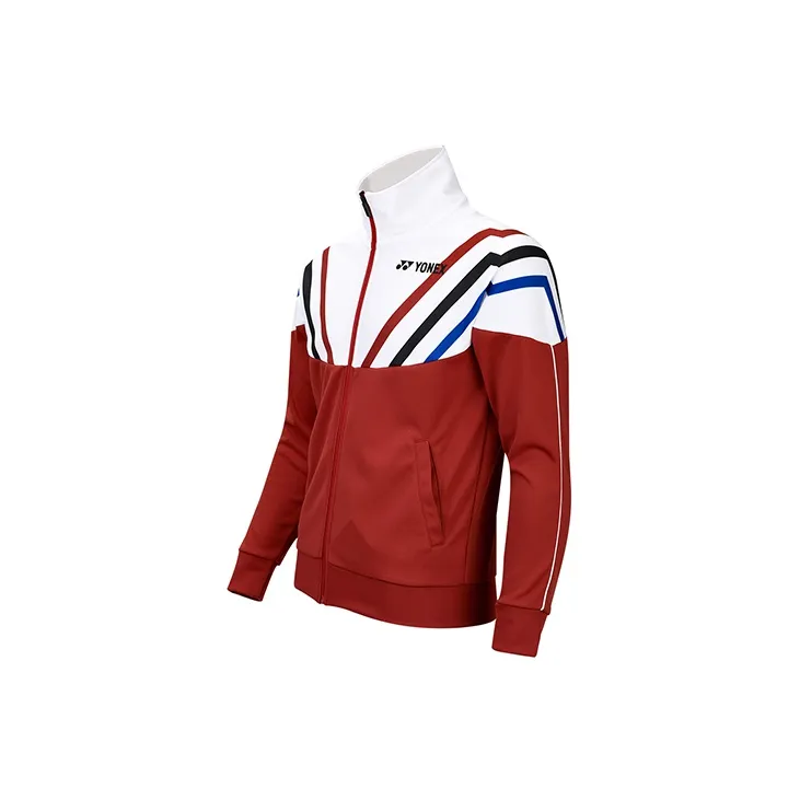YONEX Jackets Men-7