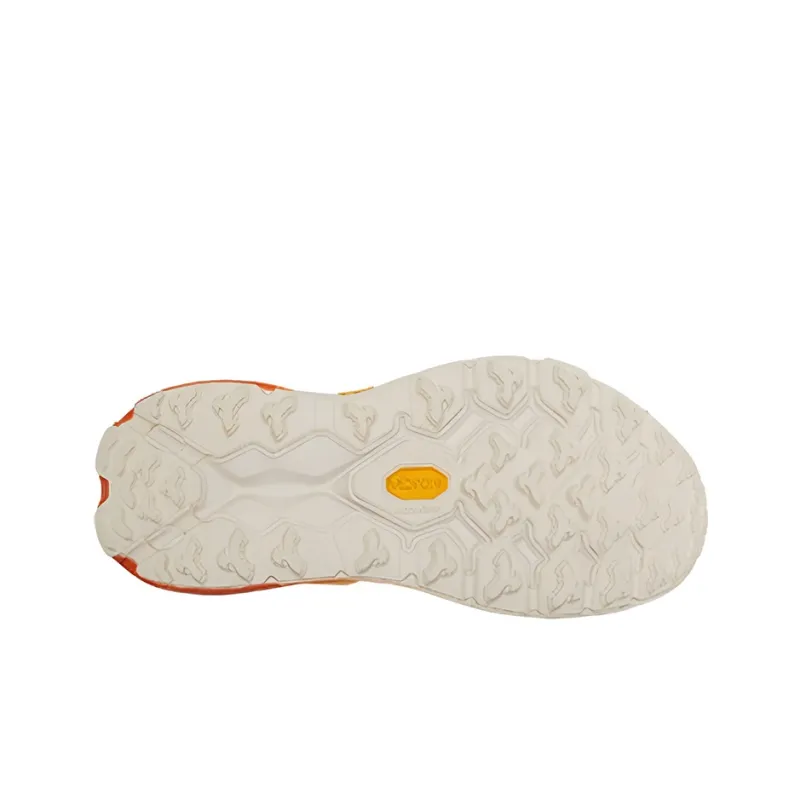HOKA ONE ONE Speedgoat 5 'Sunset Orange' Women's-3