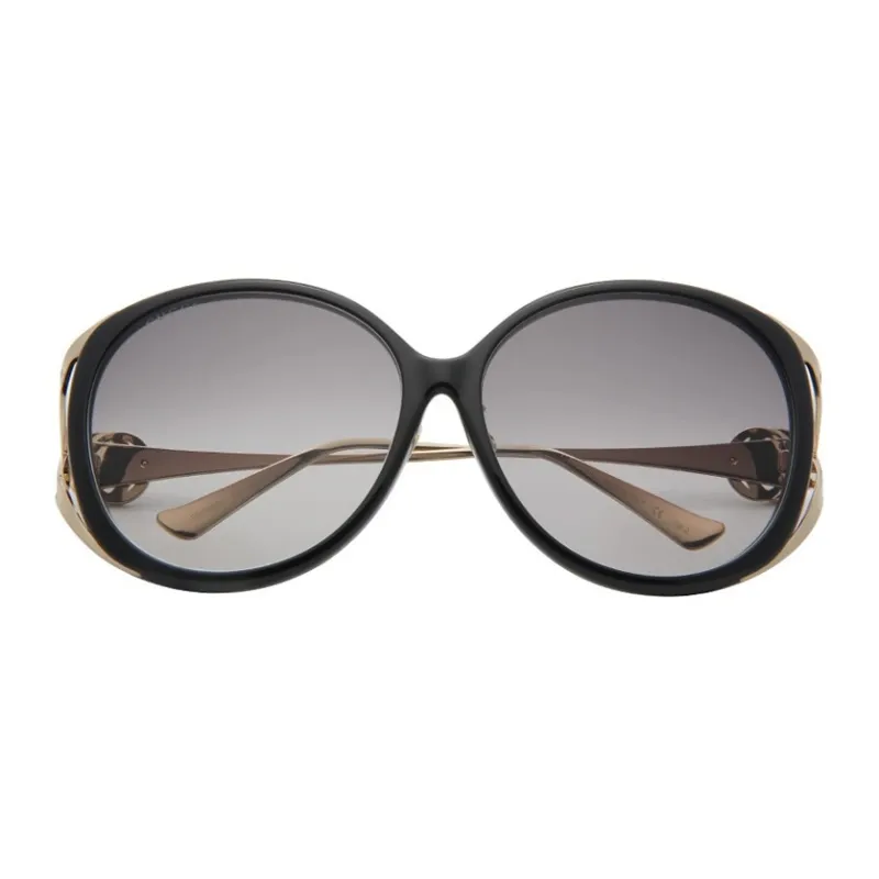 GUCCI GG Sunglasses Women's-2
