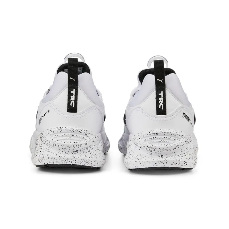 Puma TRC Blaze 'Chance'-4