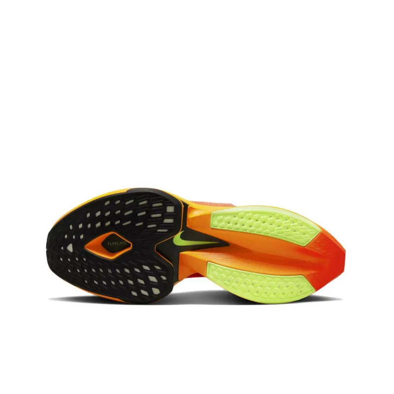 Nike Air Zoom Alphafly Next% 2 Total Orange-5