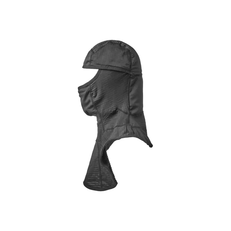 Nike Polyester Hats & Caps Men's-1