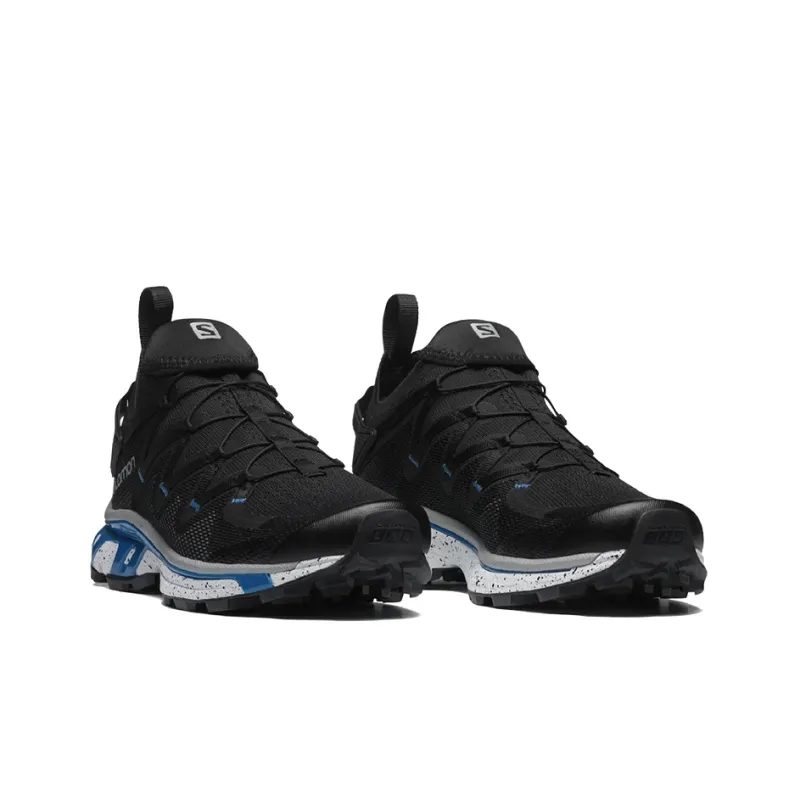 SALOMON XT Rush 'Black'-2