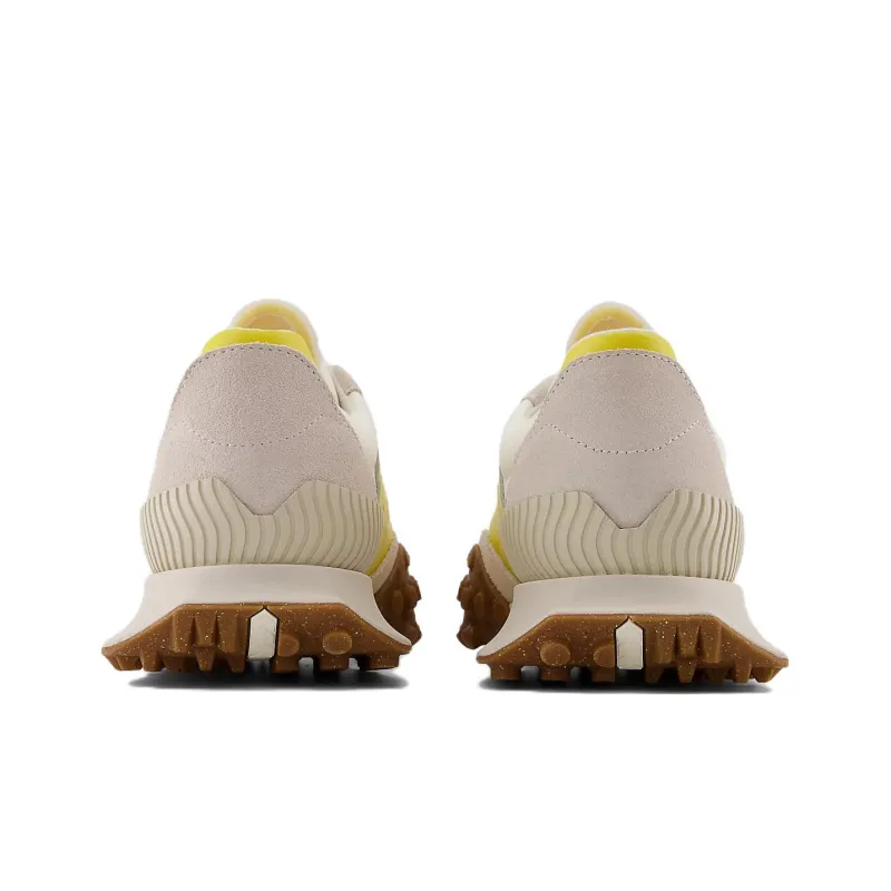 New Balance XC 72 Low top Sneakers-4
