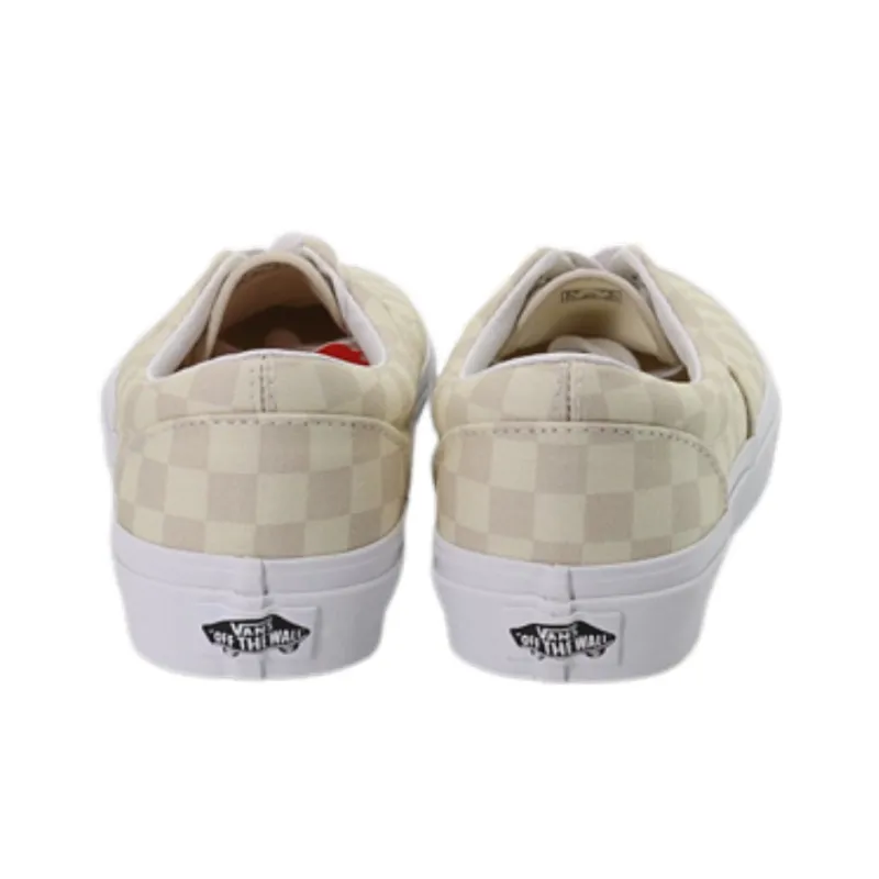 Vans Era Low Tops Casual Skateboarding Shoes Unisex-3