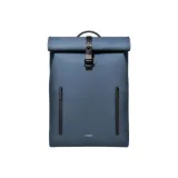 Ink Blue, Compatible with 16 Inches and below