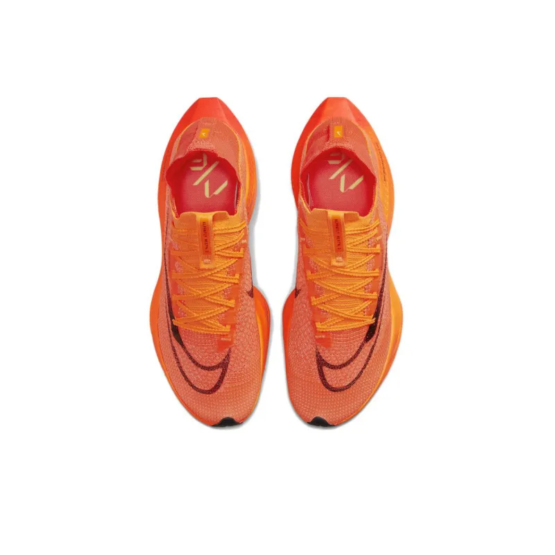Nike Air Zoom Alphafly Next% 2 Total Orange-3