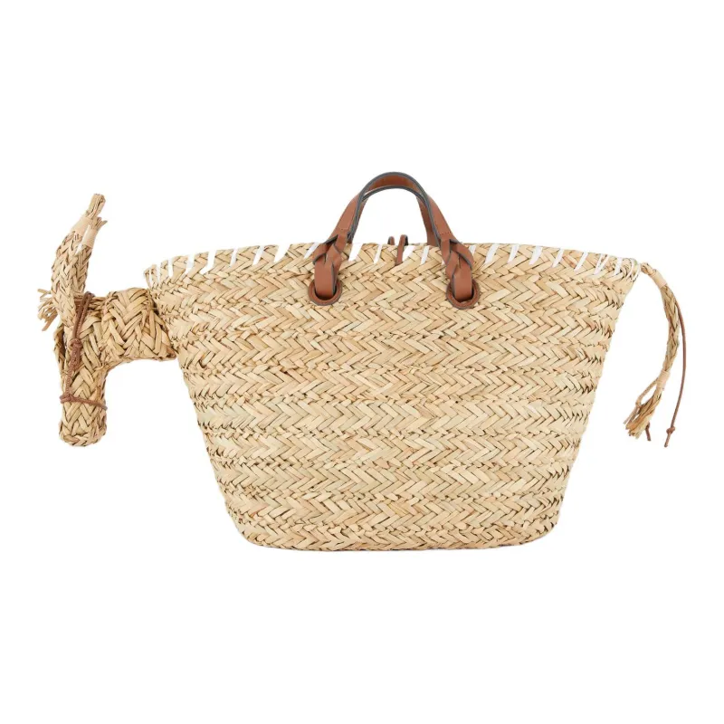 Anya Hindmarch Clutches-2