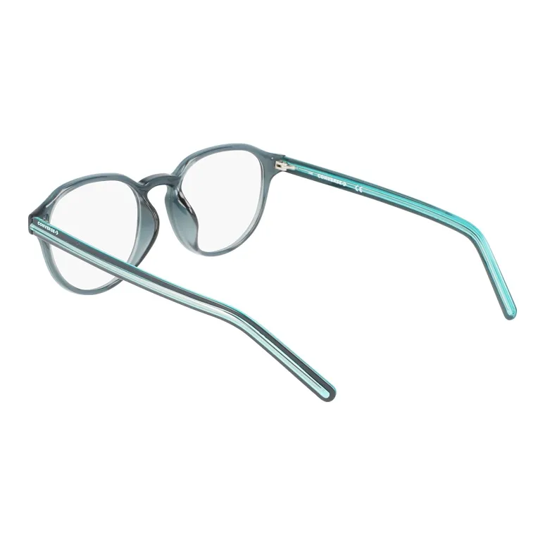 Converse Eyeglass Frames Unisex-8