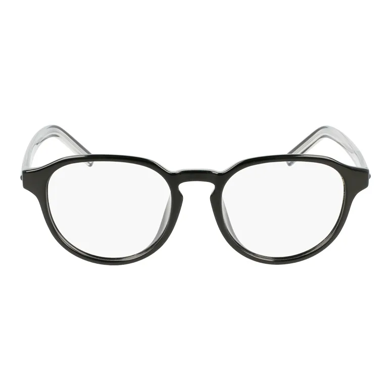 Converse Eyeglass Frames Unisex-1