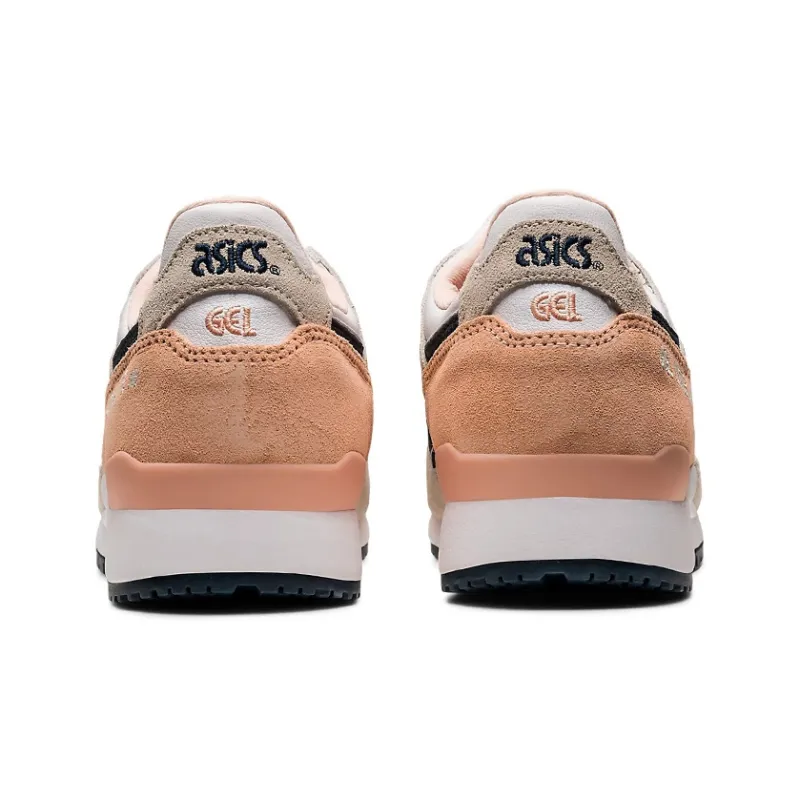 Asics Gel Lyte Iii Og Baked Pink French Blue-4