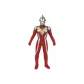 Maximus Ultraman-08822 (Large Soft Vinyl)