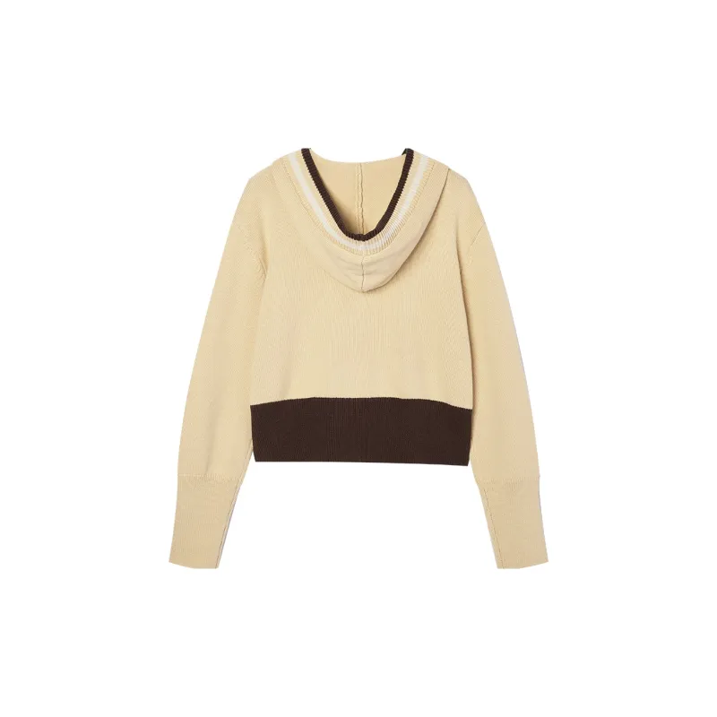 I'M ONE Knitwear Women's-3