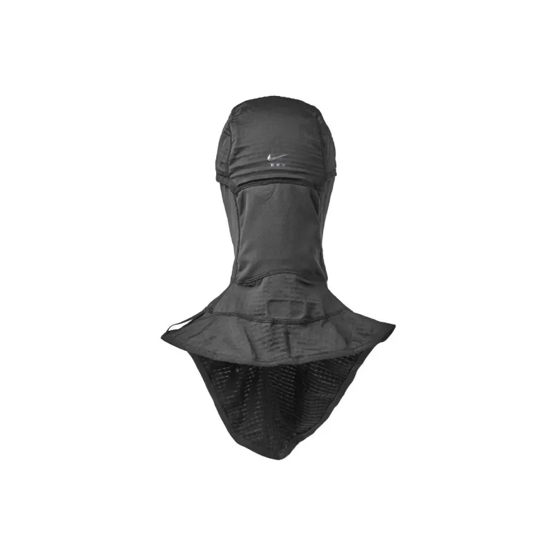 Nike Polyester Hats & Caps Men's-2