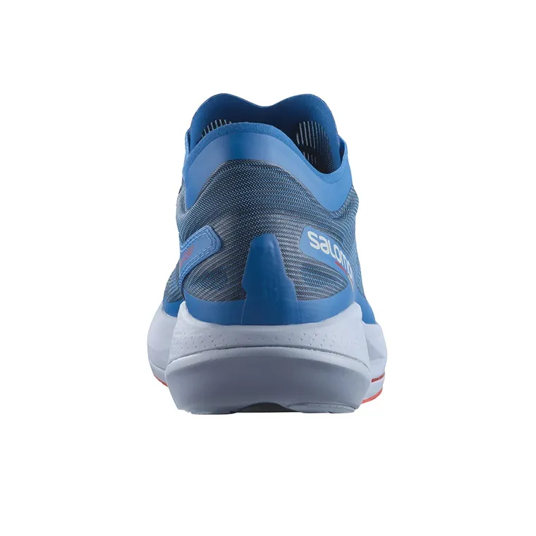 SALOMON Phantasm Indigo Kentucky Blue-4