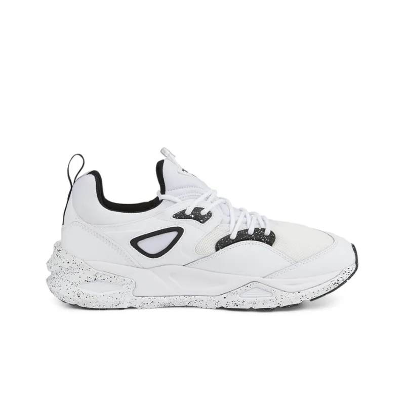 Puma TRC Blaze 'Chance'-1