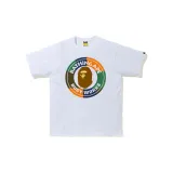 White Green