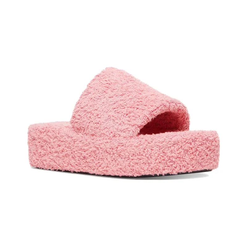 Balenciaga Rise 'Pink' Women's-2