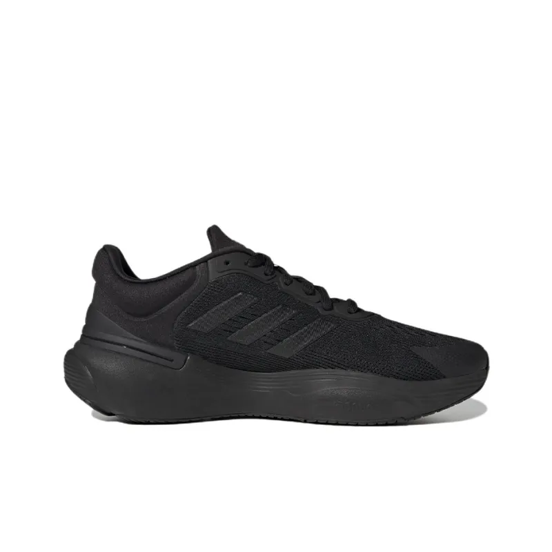 Adidas Response Super 3.0 'Core Black'-1