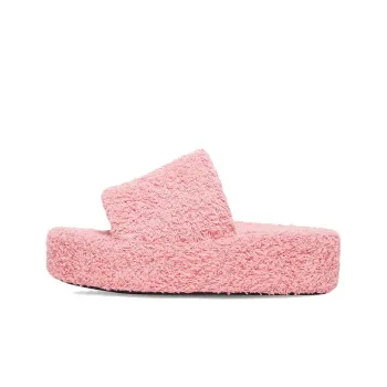 Balenciaga Rise 'Pink' Women's