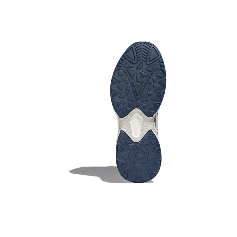 Adidas Neo Jz Runner 'Blue Gray'-5