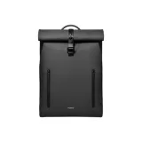 Phantom Night Black, Compatibility 16 Inch and below