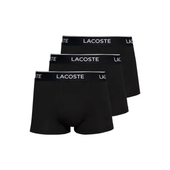 LACOSTE Men Underpants