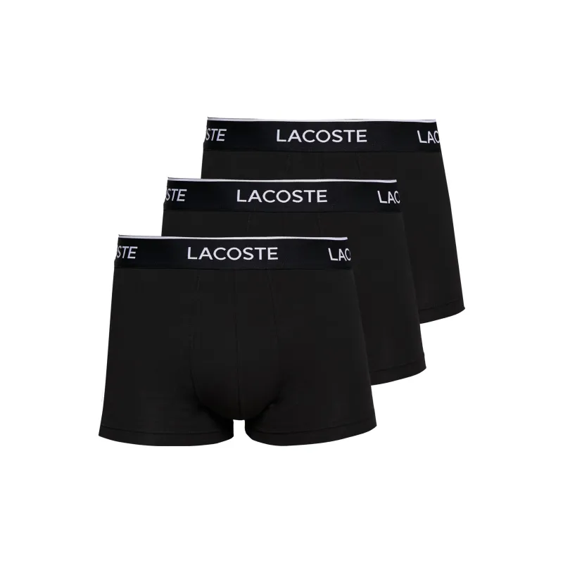 LACOSTE Men Underpants-0