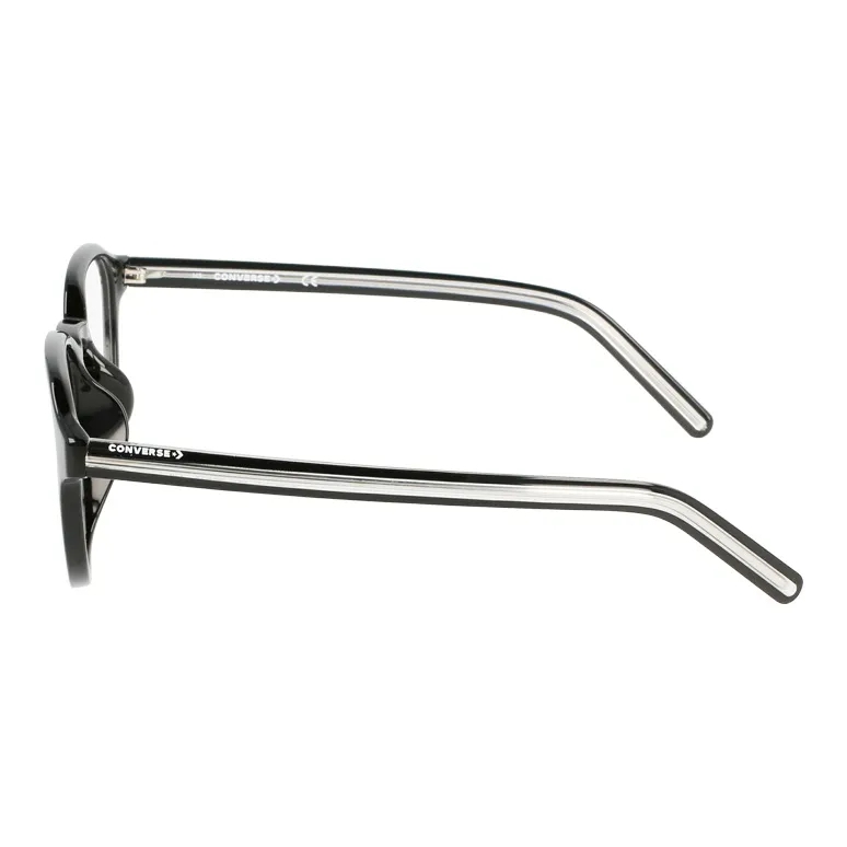 Converse Eyeglass Frames Unisex-2