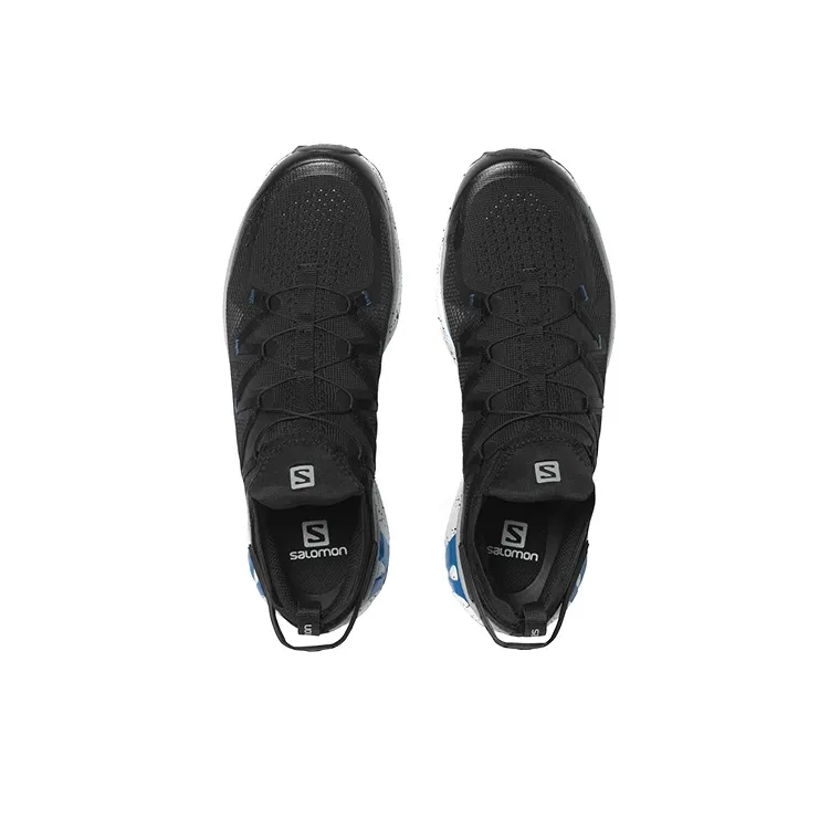 SALOMON XT Rush 'Black'-3