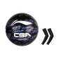 Basketball+Arm Guard Black