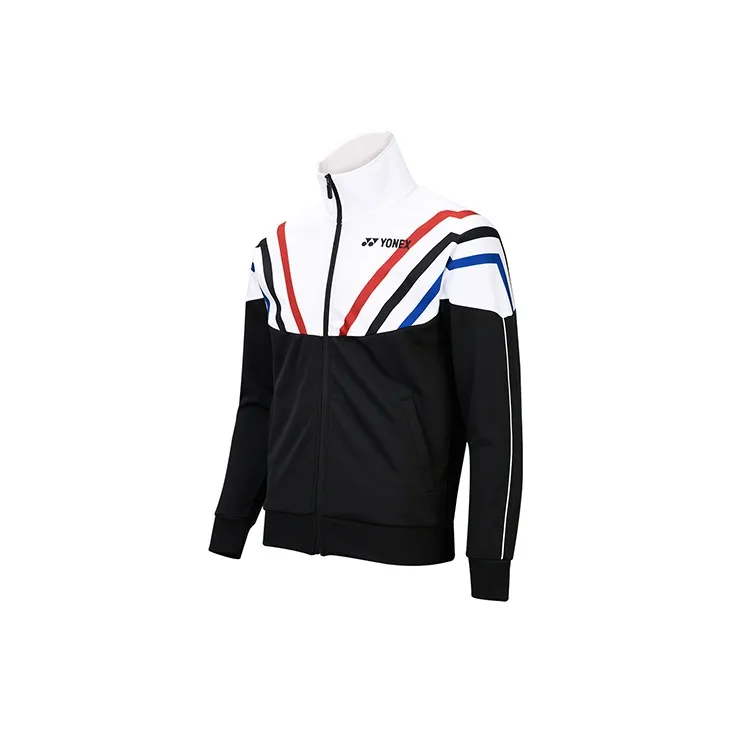 YONEX Jackets Men-2