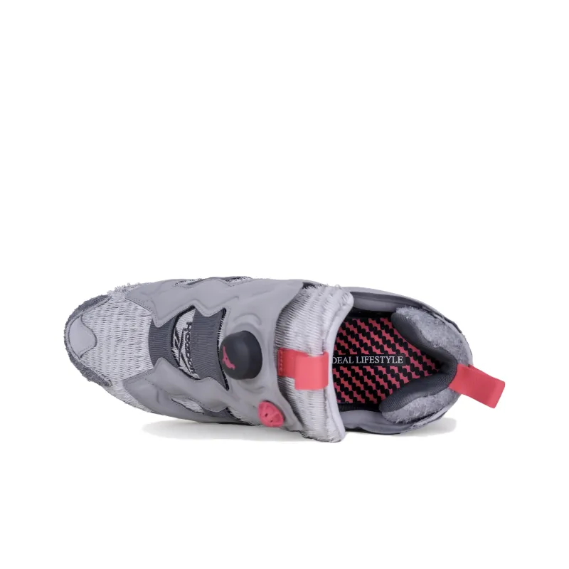 Reebok Instapump Fury Og X Staple X Deal-3