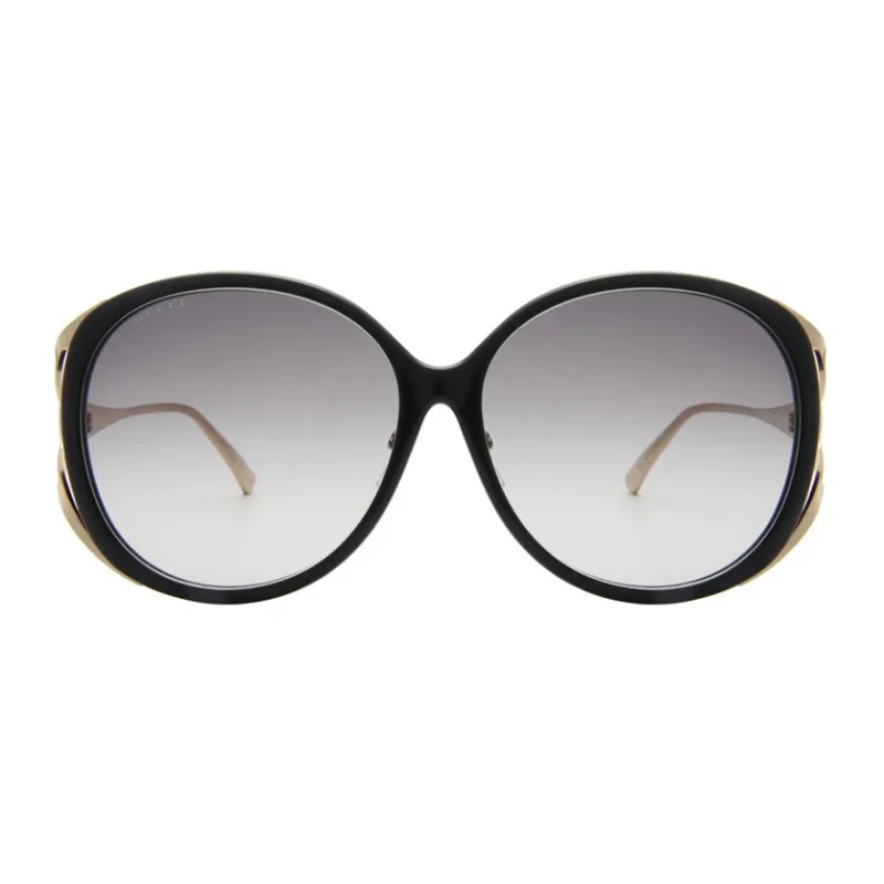 GUCCI GG Sunglasses Women's-1
