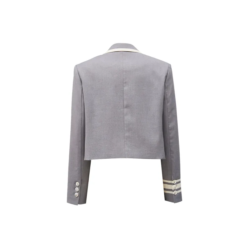 ONLY Business Suits Women's-7