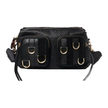 See By Chloe Tilly Shoulder Bags