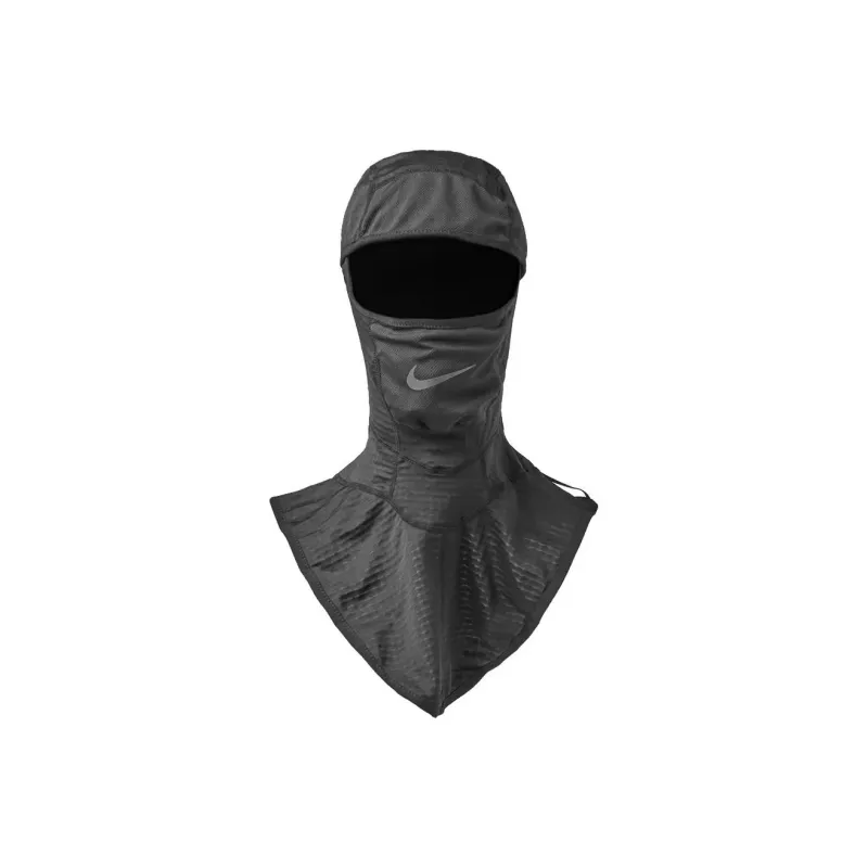 Nike Polyester Hats & Caps Men's-0