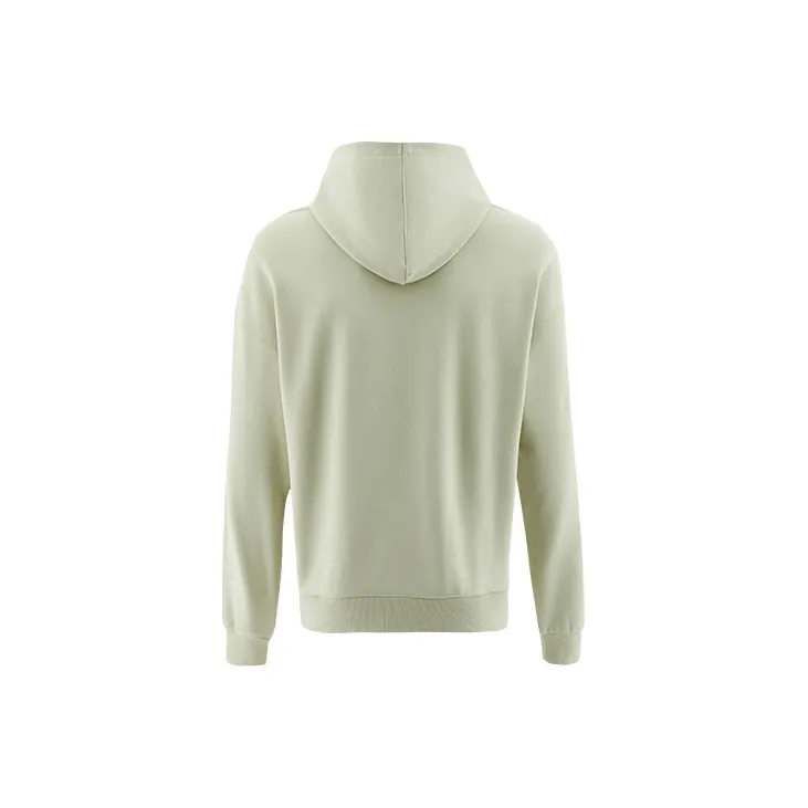 CAT Sweatshirts Unisex Apricot-1