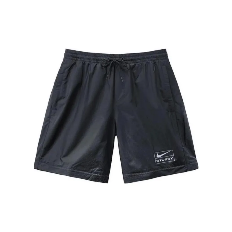 Nike X Stussy Storm-Fit Track Pants - POIZON
