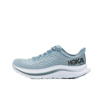 HOKA ONE ONE Kawana 'Mountain Spring'