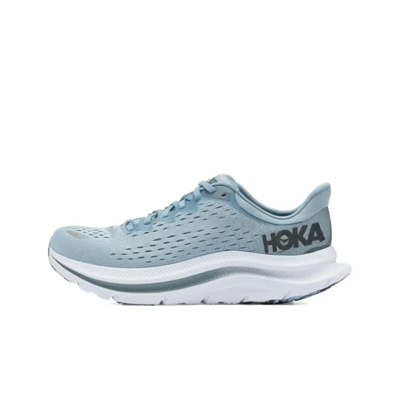 HOKA ONE ONE Kawana 'Mountain Spring'-0